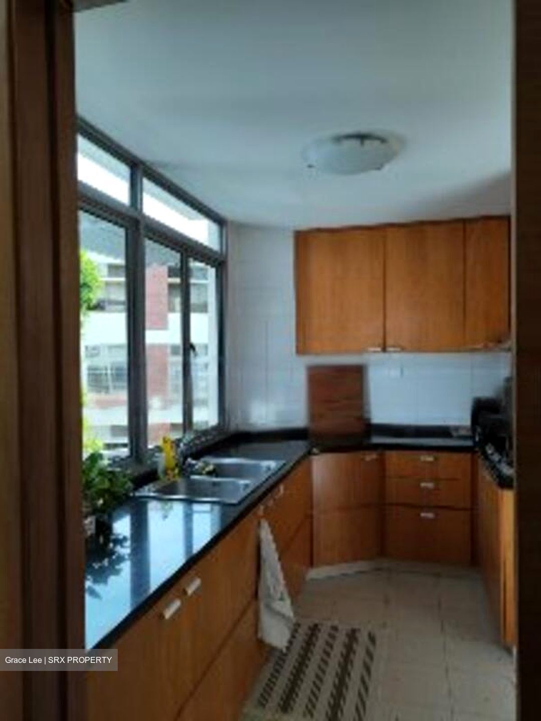 The Armadale (D11), Apartment #482302261